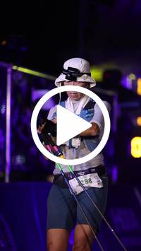 BIB:  <button type="button" onclick="openModal(26946474)" class="btn btn-primary btn-sm float-right" data-toggle="modal" data-target=".modal-high-quality">
                <i class="fa fa-download"></i> Download
                </button>